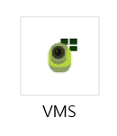 VMS 실행