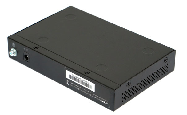 hg25005t1.png