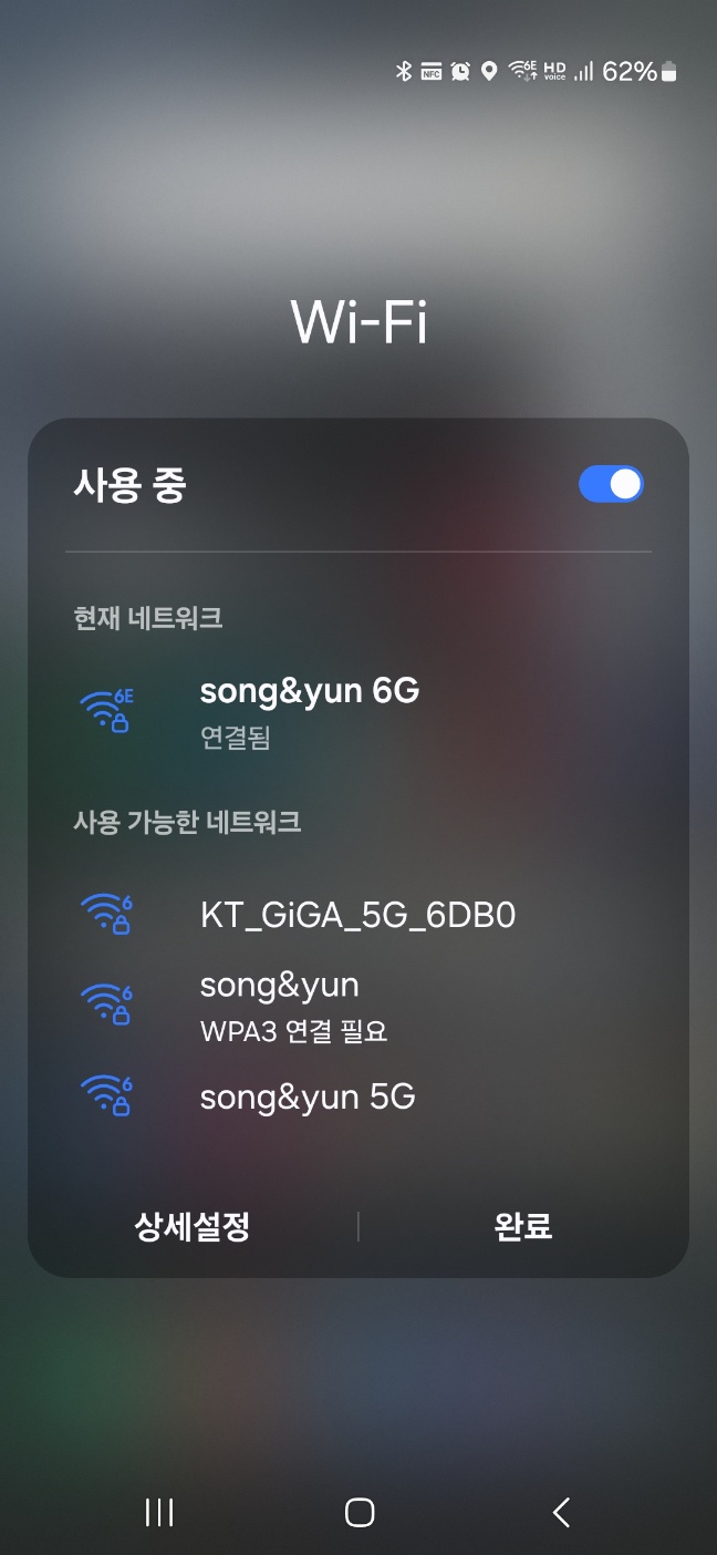 KakaoTalk_20240604_173719226.jpg