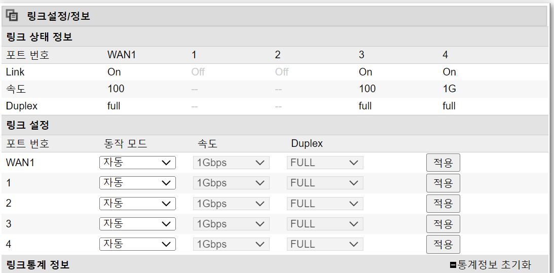 3bdde88bfc0183f245055d49a5ecfc0e.png