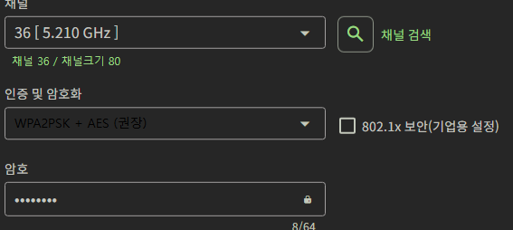BLACK.png