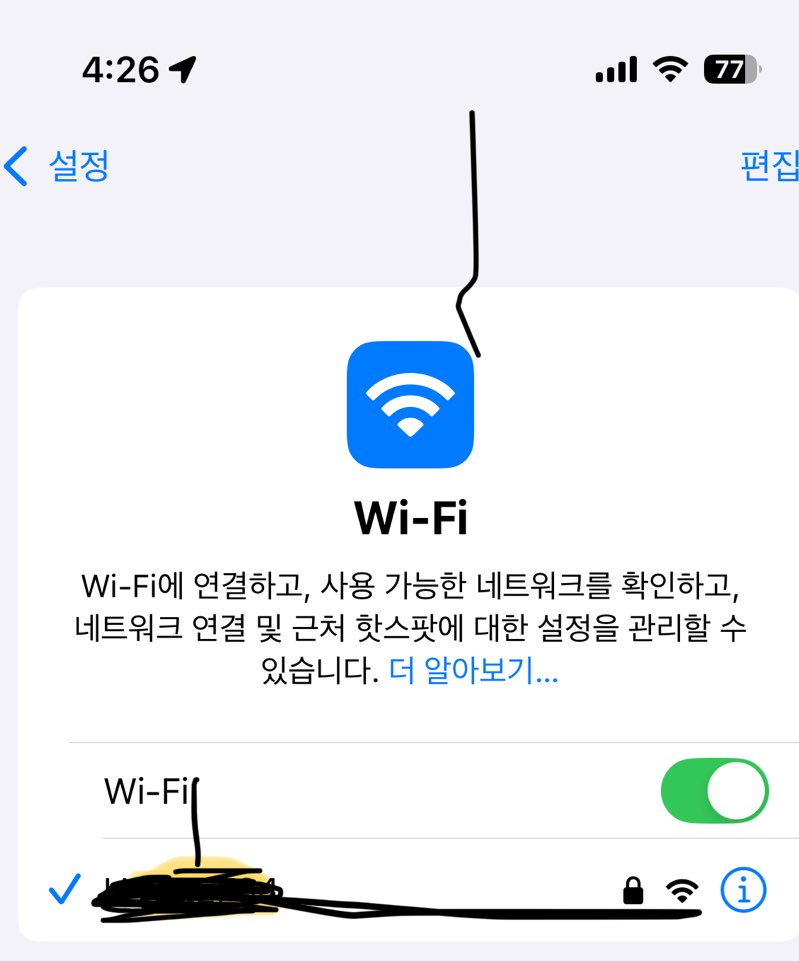 사진.jpg