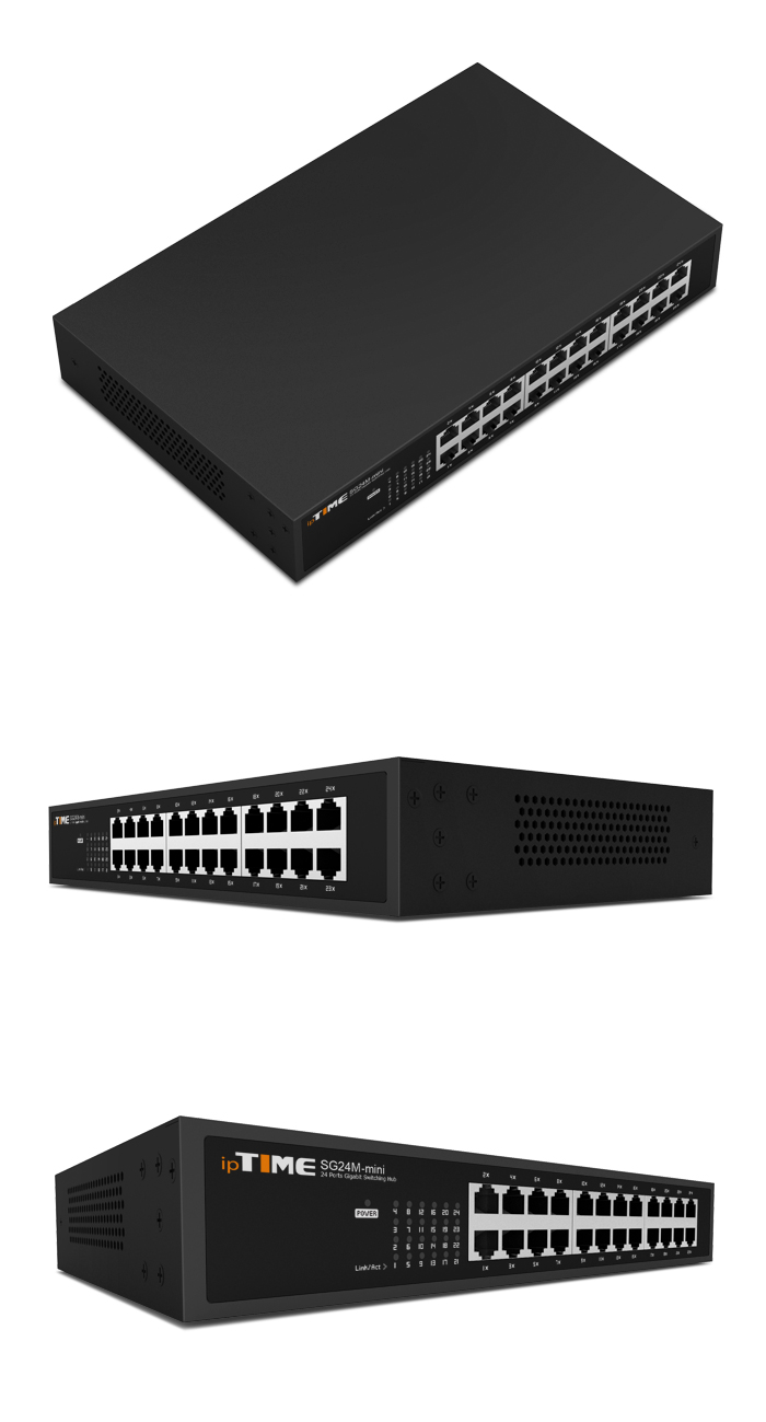 SG24M-mini 갤러리 3