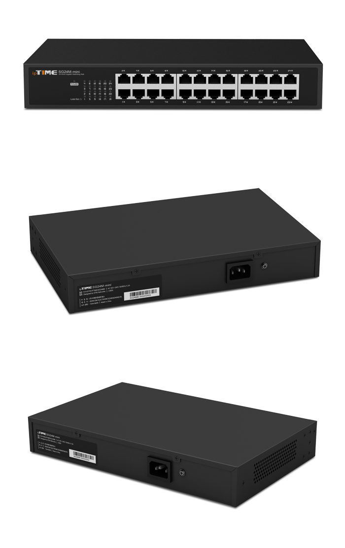 SG24M-mini 갤러리 4