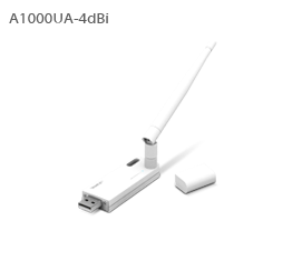 A1000UA_4dBi