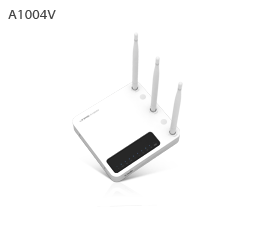 A1004V