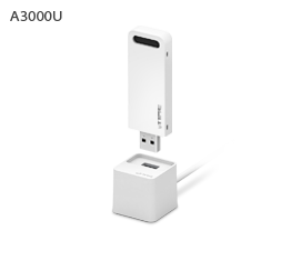 A3000U