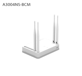 A3004NSBCM