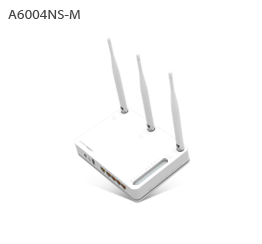 A6004NS-M