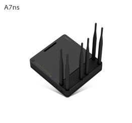 A7ns