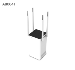 A8004T