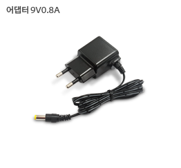 Adapter908