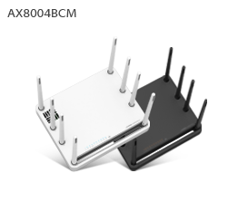 AX8004BCM