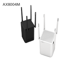 AX8004M