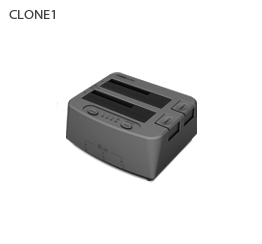 CLONE1