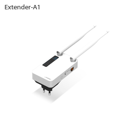 Extender-A1