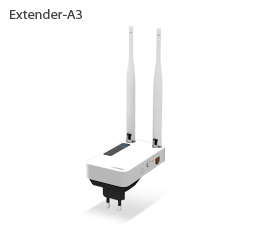 Extender-A3