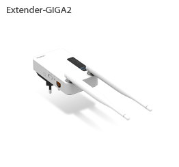 Extender-GIGA2