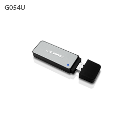 G054U