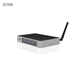 G104