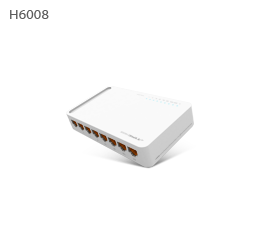 H6008
