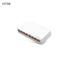H708