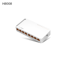 H8008
