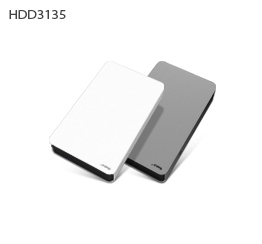 HDD3135