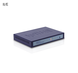 IIe