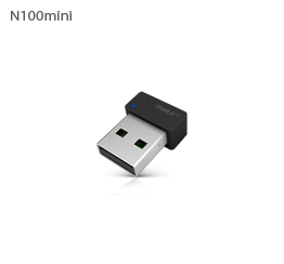 N100mini