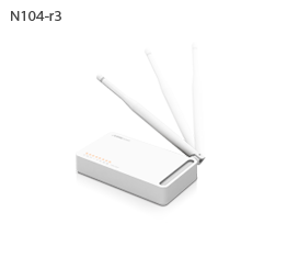 N104r3