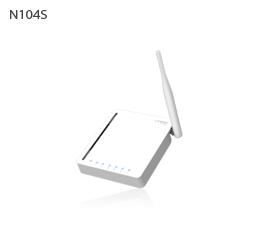 N104S