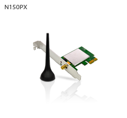 N150PX