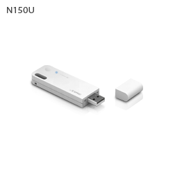 N150U