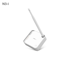 N3-i