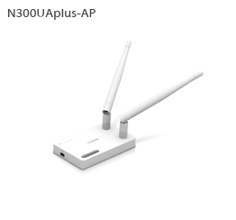 N300UAplus_AP