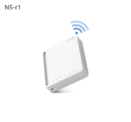N5r1