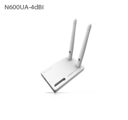 N600UA-4dBi