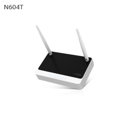 N604T