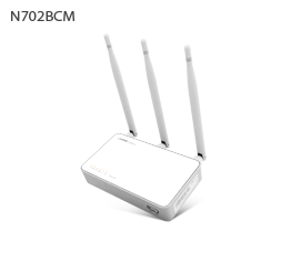 N702BCM