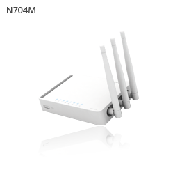 N704M