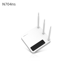 N704ns