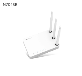 N704SR
