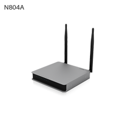 N804A