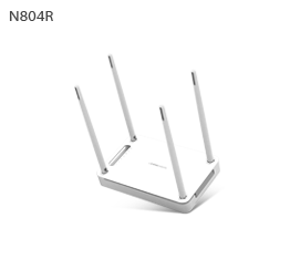 N804R