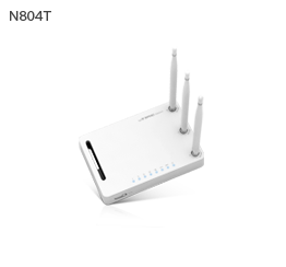 N804T