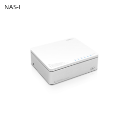 NAS1