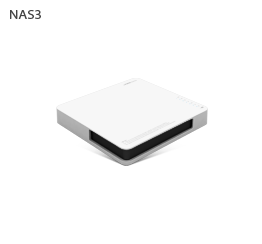 NAS3