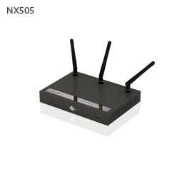 NX505