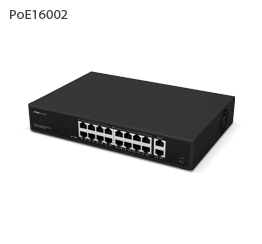 PoE16002